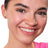 Essence Camouflage+ Correttore opaco 150, 8 ml