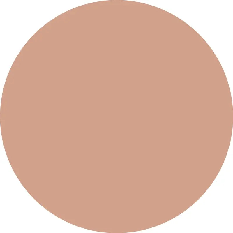 Essence Camouflage+ Correttore opaco 150, 8 ml