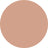 Essence Camouflage+ Correttore opaco 150, 8 ml