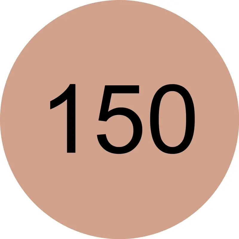 Essence Camouflage+ Correttore opaco 150, 8 ml