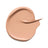 Essence Concealer Camouflage+ Matte 170, 8 ml
