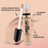 Essence Concealer Camouflage+ Matte 170, 8 ml