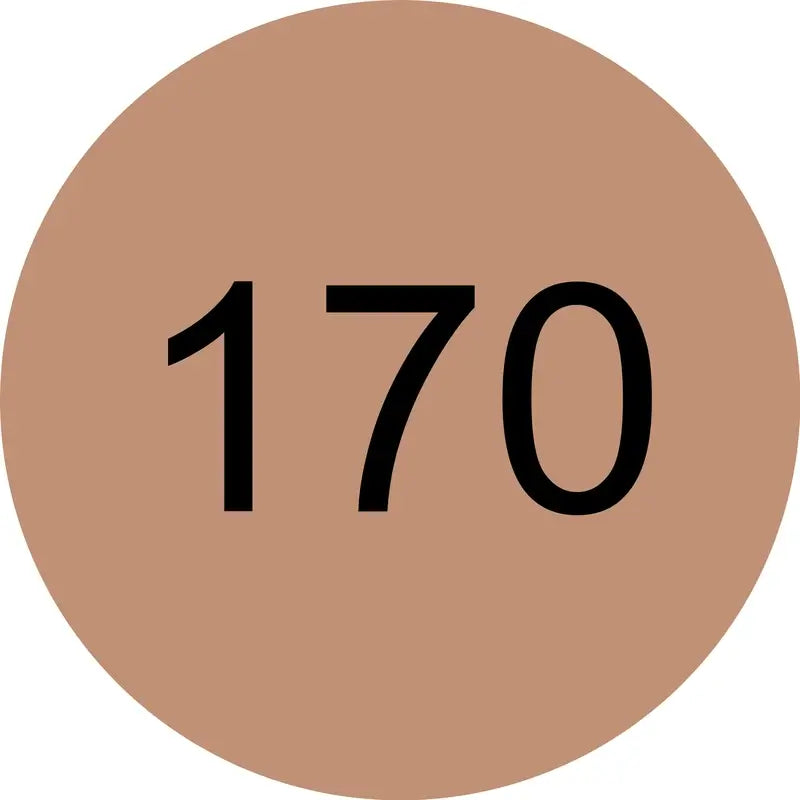 Essence Concealer Camouflage+ Matte 170, 8 ml