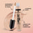 Essence Camouflage+ Matte Concealer 50, 8 ml