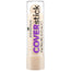 Essence Corrector En Stick 10, 6 gr