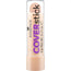 Essence Corrector En Stick 20, 6 gr