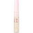 Essence Silky Blur Correttore idratante a lunga durata 100, 10 ml