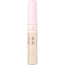 Essence Silky Blur Correttore idratante a lunga durata 100, 10 ml