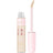 Essence Silky Blur Correttore idratante a lunga durata 100, 10 ml