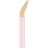Essence Silky Blur Correttore idratante a lunga durata 100, 10 ml