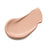Essence Silky Blur Correttore idratante a lunga durata 100, 10 ml