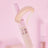 Essence Silky Blur Correttore idratante a lunga durata 100, 10 ml