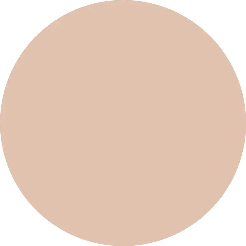 Essence Silky Blur Correttore idratante a lunga durata 100, 10 ml