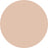 Essence Silky Blur Correttore idratante a lunga durata 100, 10 ml