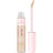 Essence Silky Blur Correttore idratante a lunga durata 120, 10 ml