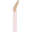 Essence Silky Blur Correttore idratante a lunga durata 120, 10 ml