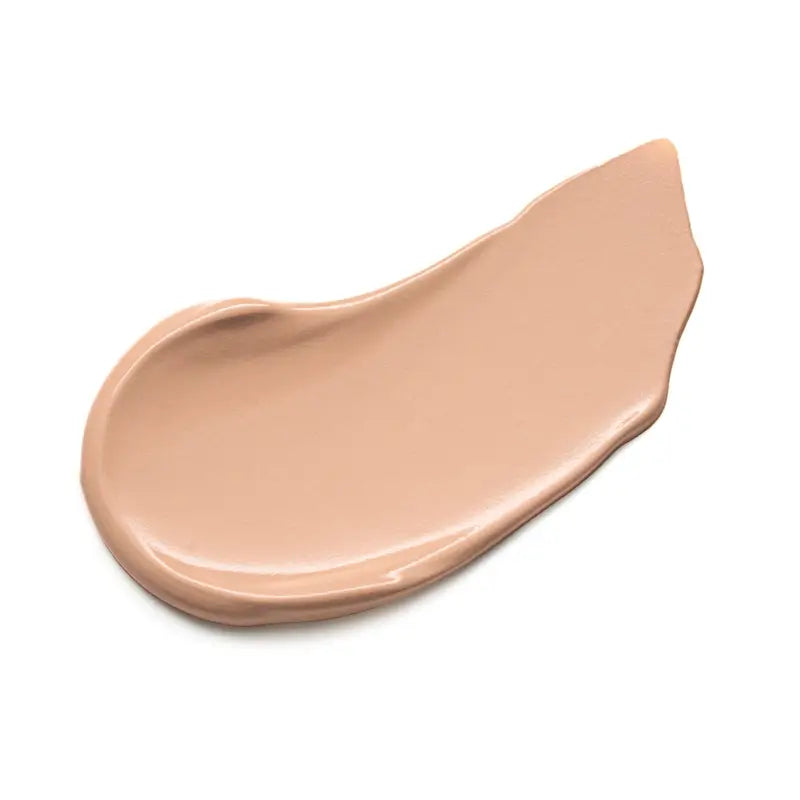 Essence Silky Blur Correttore idratante a lunga durata 120, 10 ml