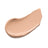Essence Silky Blur Correttore idratante a lunga durata 120, 10 ml