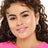 Essence Silky Blur Correttore idratante a lunga durata 120, 10 ml