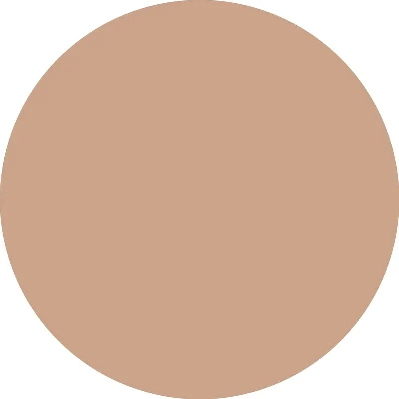 Essence Silky Blur Correttore idratante a lunga durata 120, 10 ml
