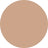 Essence Silky Blur Correttore idratante a lunga durata 120, 10 ml