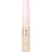 Essence Silky Blur 130 Correttore idratante a lunga durata, 10 ml