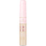 Essence Silky Blur 130 Correttore idratante a lunga durata, 10 ml