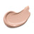 Essence Silky Blur 130 Correttore idratante a lunga durata, 10 ml