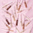 Essence Silky Blur 130 Correttore idratante a lunga durata, 10 ml