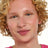 Essence Silky Blur 130 Correttore idratante a lunga durata, 10 ml