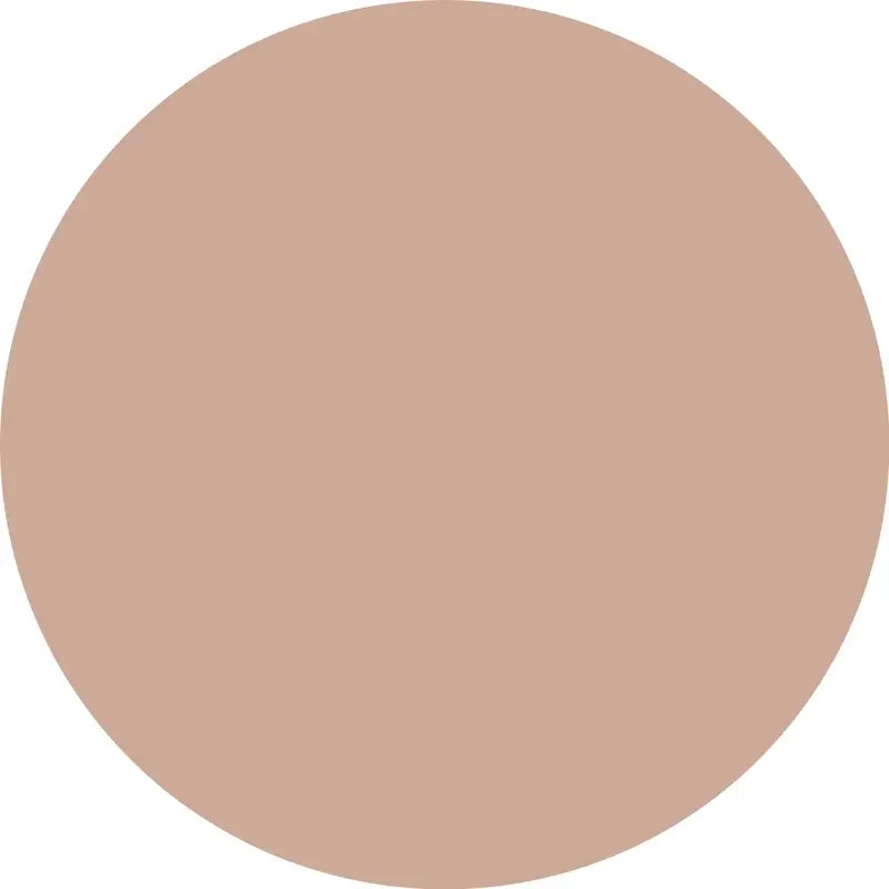 Essence Silky Blur 130 Correttore idratante a lunga durata, 10 ml