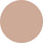 Essence Silky Blur 130 Correttore idratante a lunga durata, 10 ml