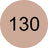 Essence Silky Blur 130 Correttore idratante a lunga durata, 10 ml