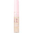 Essence Silky Blur Correttore idratante a lunga durata 150, 10 ml