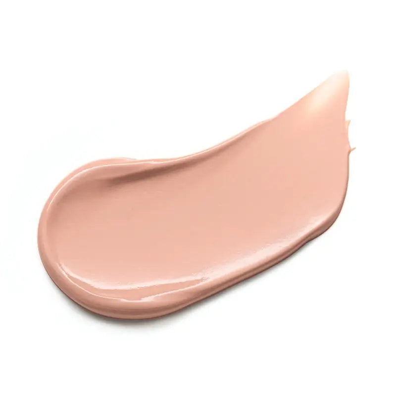 Essence Silky Blur Correttore idratante a lunga durata 150, 10 ml
