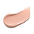 Essence Silky Blur Correttore idratante a lunga durata 150, 10 ml