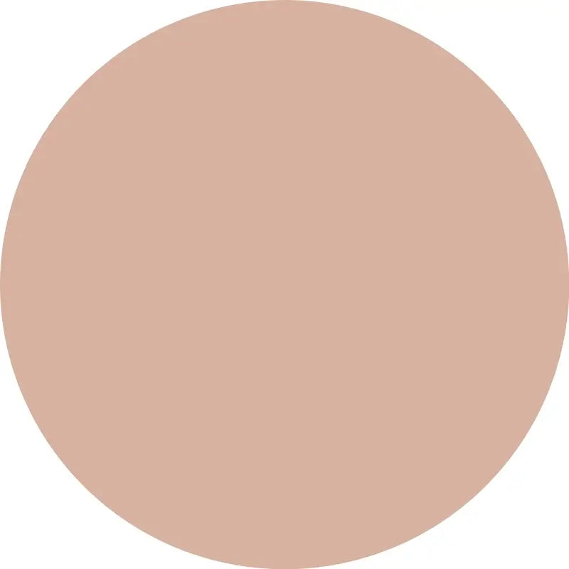 Essence Silky Blur Correttore idratante a lunga durata 150, 10 ml
