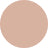 Essence Silky Blur Correttore idratante a lunga durata 150, 10 ml
