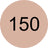 Essence Silky Blur Correttore idratante a lunga durata 150, 10 ml
