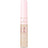 Essence Silky Blur Correttore idratante a lunga durata 160, 10 ml