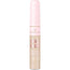 Essence Silky Blur Correttore idratante a lunga durata 160, 10 ml