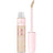 Essence Silky Blur Correttore idratante a lunga durata 160, 10 ml