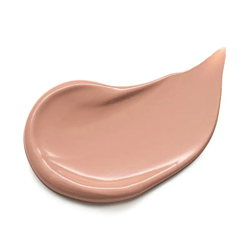 Essence Silky Blur Correttore idratante a lunga durata 160, 10 ml