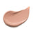 Essence Silky Blur Correttore idratante a lunga durata 160, 10 ml