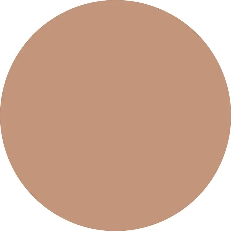 Essence Silky Blur Correttore idratante a lunga durata 160, 10 ml