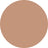 Essence Silky Blur Correttore idratante a lunga durata 160, 10 ml