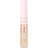 Essence Silky Blur 170 Correttore idratante a lunga durata, 10 ml