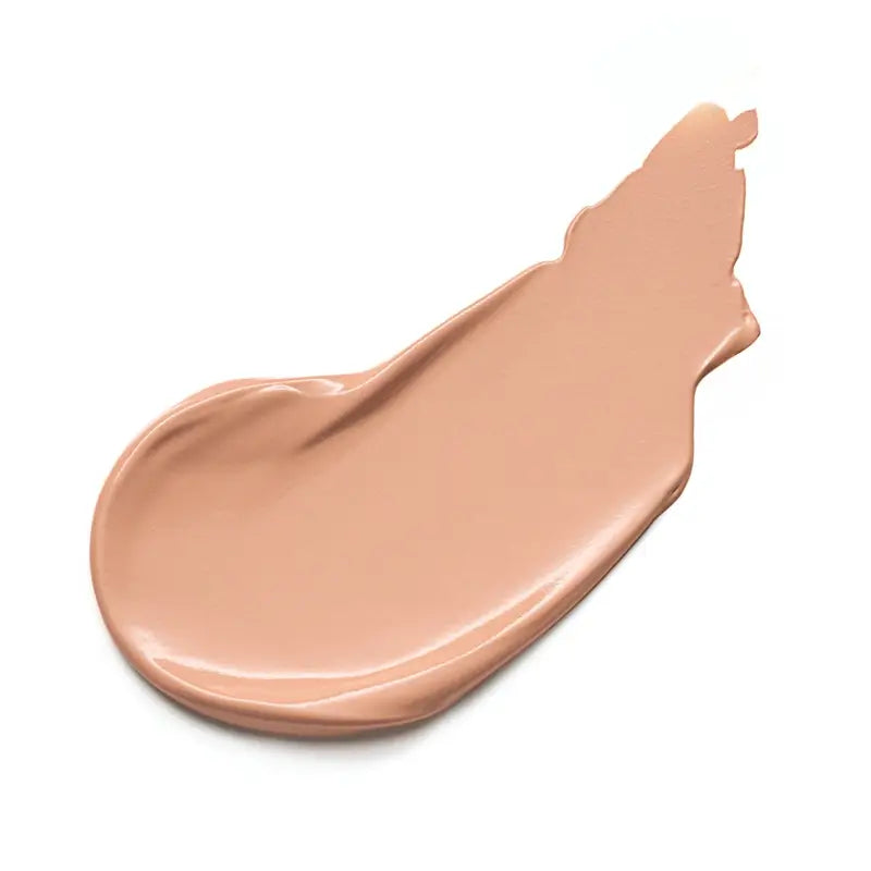 Essence Silky Blur 170 Correttore idratante a lunga durata, 10 ml