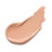 Essence Silky Blur 170 Correttore idratante a lunga durata, 10 ml