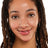 Essence Silky Blur 170 Correttore idratante a lunga durata, 10 ml